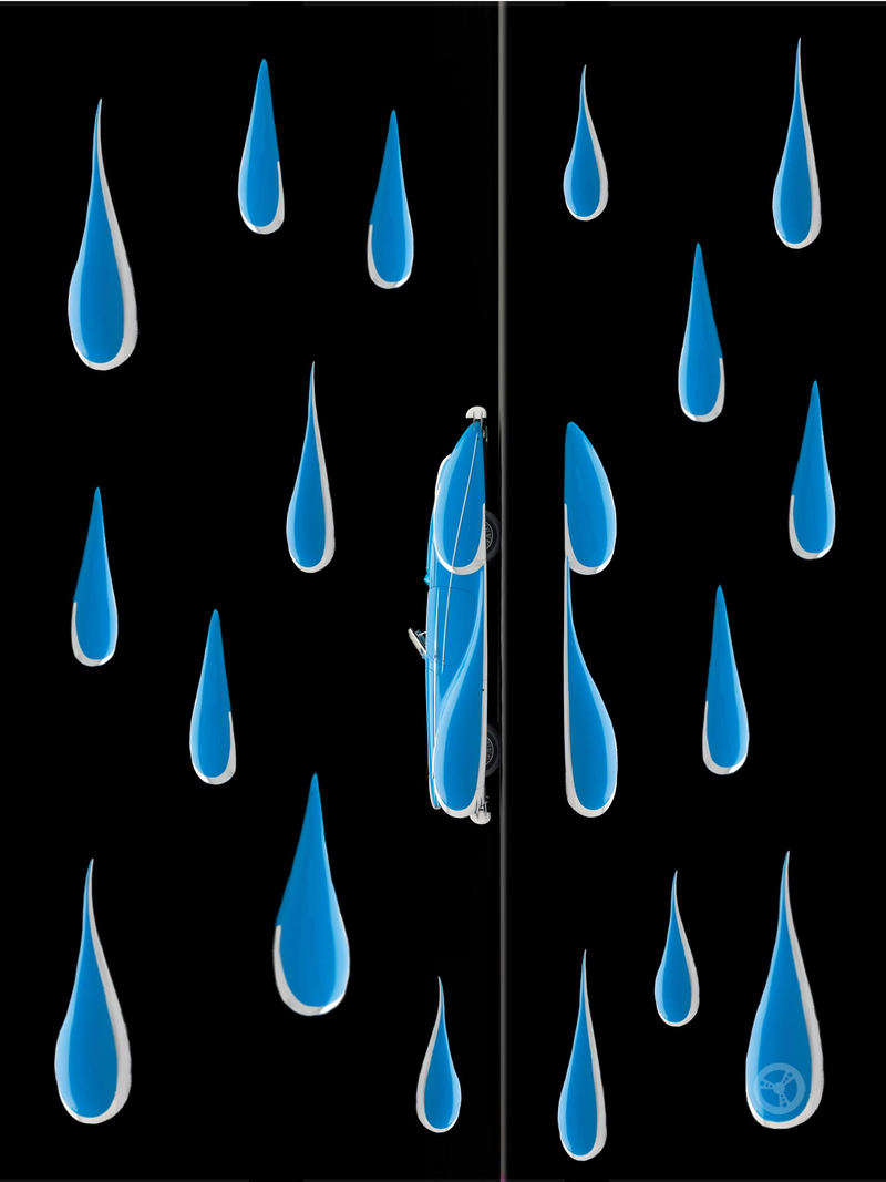 Illustration for article titled updated the gallery again